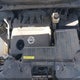 JN8AZ1MW9CW221522 2012 Nissan Murano Sl auction photo thumbnail 10