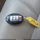 JN8AZ1MW9CW221522 2012 Nissan Murano Sl auction photo thumbnail 11