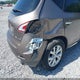 JN8AZ1MW9CW221522 2012 Nissan Murano Sl auction photo thumbnail 12