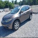 JN8AZ1MW9CW221522 2012 Nissan Murano Sl auction photo thumbnail 2