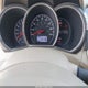 JN8AZ1MW9CW221522 2012 Nissan Murano Sl auction photo thumbnail 7