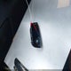 5UX33EU07R9U16064 2024 BMW X5 M60I auction photo thumbnail 11
