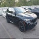 5UX33EU07R9U16064 2024 BMW X5 M60I auction photo thumbnail 1
