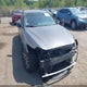 JN1BV7AR8FM393590 2015 Infiniti Q50 Premium auction photo thumbnail 12