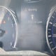 JN1BV7AR8FM393590 2015 Infiniti Q50 Premium auction photo thumbnail 7