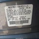 JN1BV7AR8FM393590 2015 Infiniti Q50 Premium auction photo thumbnail 9