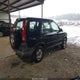JHLRD68472C017629 2002 Honda Cr-V Lx auction photo thumbnail 4