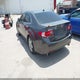 JH4CU2F69AC027897 2010 Acura Tsx 2.4 auction photo thumbnail 3