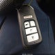 SHHFK7H53JU220988 2018 Honda Civic Ex auction photo thumbnail 11