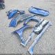 SHHFK7H53JU220988 2018 Honda Civic Ex auction photo thumbnail 12