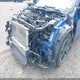 SHHFK7H53JU220988 2018 Honda Civic Ex auction photo thumbnail 19