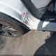 3VVUX7B25RM075891 2024 Volkswagen Taos 1.5T Se auction photo thumbnail 6