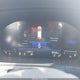 3VVUX7B25RM075891 2024 Volkswagen Taos 1.5T Se auction photo thumbnail 7