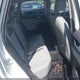 3VVUX7B25RM075891 2024 Volkswagen Taos 1.5T Se auction photo thumbnail 8