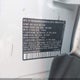 3VVUX7B25RM075891 2024 Volkswagen Taos 1.5T Se auction photo thumbnail 9