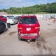 3C4PDDBG6GT110357 2016 Dodge Journey Sxt auction photo thumbnail 16