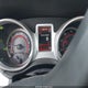 3C4PDDBG6GT110357 2016 Dodge Journey Sxt auction photo thumbnail 7