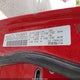3C4PDDBG6GT110357 2016 Dodge Journey Sxt auction photo thumbnail 9