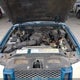 1FMZU67E01UB76990 2001 Ford Explorer Sport Trac auction photo thumbnail 10