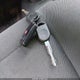 1FMZU67E01UB76990 2001 Ford Explorer Sport Trac auction photo thumbnail 11