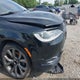 1C3CCCDG2FN615730 2015 Chrysler 200 S auction photo thumbnail 17