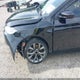 1C3CCCDG2FN615730 2015 Chrysler 200 S auction photo thumbnail 18
