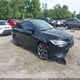 1C3CCCDG2FN615730 2015 Chrysler 200 S auction photo thumbnail 1