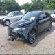 1C3CCCDG2FN615730 2015 Chrysler 200 S auction photo thumbnail 2