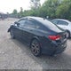 1C3CCCDG2FN615730 2015 Chrysler 200 S auction photo thumbnail 3