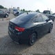 1C3CCCDG2FN615730 2015 Chrysler 200 S auction photo thumbnail 4