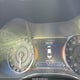 1C3CCCDG2FN615730 2015 Chrysler 200 S auction photo thumbnail 7