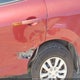 JN8AS58V89W164106 2009 Nissan Rogue S auction photo thumbnail 6