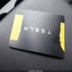 7SAYGDEF4NF521561 2022 Tesla Model Y Performance Dual Motor All-Wheel Drive auction photo thumbnail 9