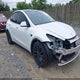 7SAYGDEF4NF521561 2022 Tesla Model Y Performance Dual Motor All-Wheel Drive auction photo thumbnail 1