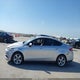 3FA6P0G7XER336874 2014 Ford Fusion S auction photo thumbnail 15