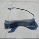 3FA6P0G7XER336874 2014 Ford Fusion S auction photo thumbnail 12