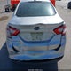 3FA6P0G7XER336874 2014 Ford Fusion S auction photo thumbnail 6