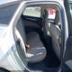 3FA6P0G7XER336874 2014 Ford Fusion S auction photo thumbnail 8