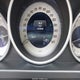 WDDHF5KB1GB238487 2016 Mercedes-Benz E 350 auction photo thumbnail 15