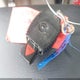 WDDHF5KB1GB238487 2016 Mercedes-Benz E 350 auction photo thumbnail 11