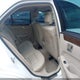 WDDHF5KB1GB238487 2016 Mercedes-Benz E 350 auction photo thumbnail 8