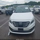 5NPE34AB4HH468414 2017 Hyundai Sonata Limited 2.0T auction photo thumbnail 12