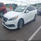 5NPE34AB4HH468414 2017 Hyundai Sonata Limited 2.0T auction photo thumbnail 2