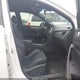 5NPE34AB4HH468414 2017 Hyundai Sonata Limited 2.0T auction photo thumbnail 5