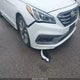 5NPE34AB4HH468414 2017 Hyundai Sonata Limited 2.0T auction photo thumbnail 6