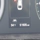 5NPE34AB4HH468414 2017 Hyundai Sonata Limited 2.0T auction photo thumbnail 15