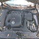 1N4AA5APXEC464757 2014 Nissan Maxima 3.5 S/3.5 Sv auction photo thumbnail 10