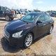 1N4AA5APXEC464757 2014 Nissan Maxima 3.5 S/3.5 Sv auction photo thumbnail 2