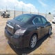 1N4AA5APXEC464757 2014 Nissan Maxima 3.5 S/3.5 Sv auction photo thumbnail 4