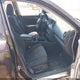 1N4AA5APXEC464757 2014 Nissan Maxima 3.5 S/3.5 Sv auction photo thumbnail 5